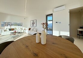 Solemar Sicilia - Villa Gloria