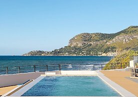 Solemar Sicilia - Villa Gloria