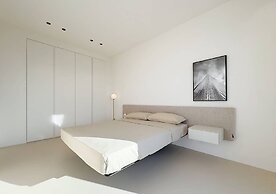 Solemar Sicilia - Villa Gloria