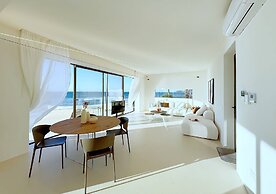 Solemar Sicilia - Villa Gloria