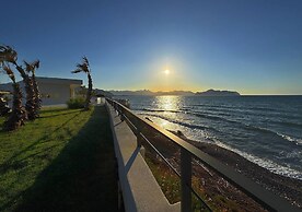 Solemar Sicilia - Villa Gloria