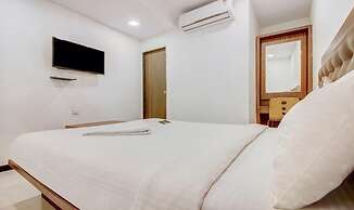 Hotel Aura Nest