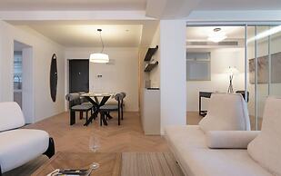 Book and Bed - Xujiahui