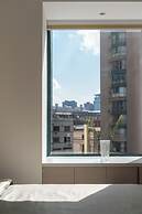 Book and Bed - Xujiahui