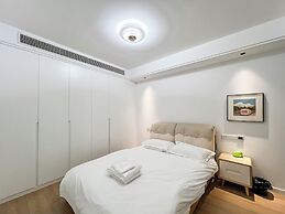 Book and Bed - Xujiahui