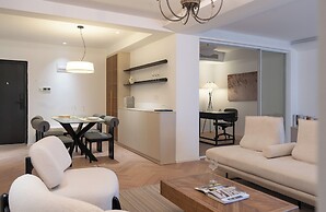 Book and Bed - Xujiahui