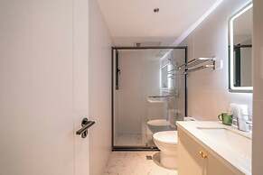 Book and Bed - Xujiahui