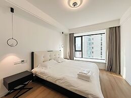 Book and Bed - Xujiahui