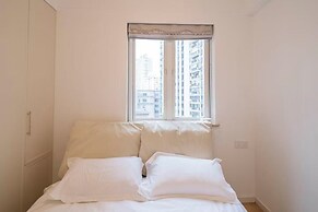 Book and Bed - Xujiahui