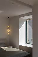 Book and Bed - Xujiahui
