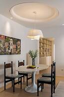 Book and Bed - Xujiahui