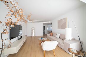Book and Bed - Xujiahui