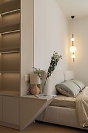 Book and Bed - Xujiahui