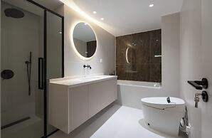 Book and Bed - Xujiahui