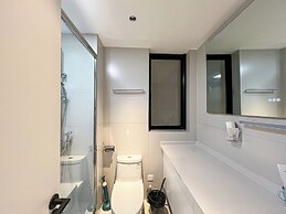 Book and Bed - Xujiahui