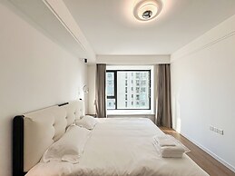 Book and Bed - Xujiahui