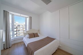 Book and Bed - Xujiahui