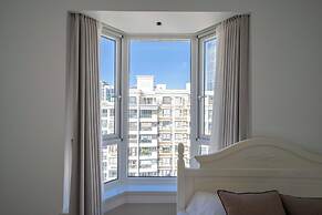 Book and Bed - Xujiahui