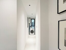 Book and Bed - Xujiahui