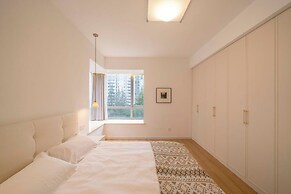 Book and Bed - Xujiahui