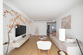 Book and Bed - Xujiahui