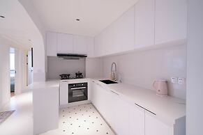 Book and Bed - Xujiahui