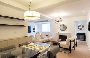 Book and Bed - Xujiahui