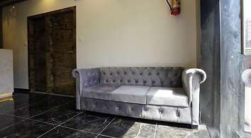Hotel Gorrion