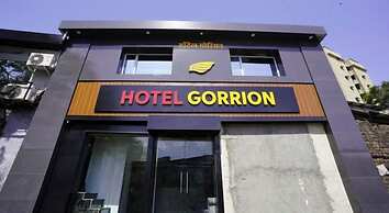 Hotel Gorrion