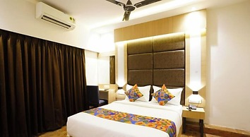 Hotel Gorrion