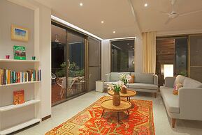 Bungalow 99