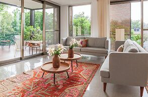 Bungalow 99