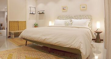 Bungalow 99