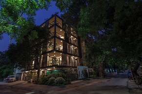 Bungalow 99