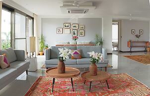 Bungalow 99