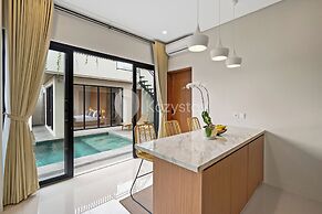 Onichi Villa by Kozystay - Canggu