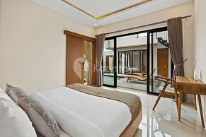 Onichi Villa by Kozystay - Canggu