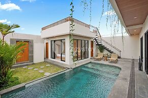 Onichi Villa by Kozystay - Canggu