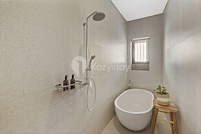Onichi Villa by Kozystay - Canggu