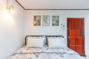 Le Panpurie Koh Lanta Resort