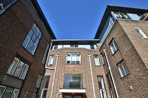 Student Only Library Lofts