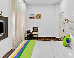 Hotel Hinduja Fort