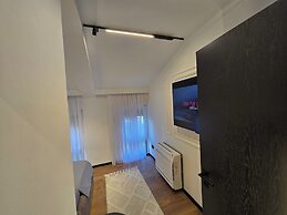 Apartments Lura