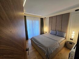 Apartments Lura