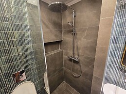 Apartments Lura