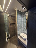 Apartments Lura
