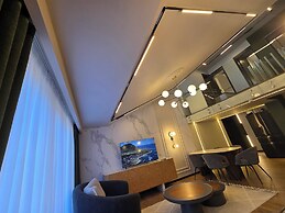 Apartments Lura