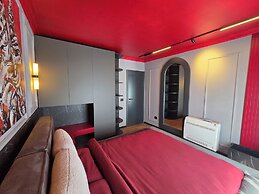 Apartments Lura