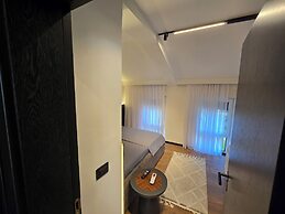 Apartments Lura