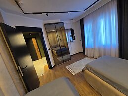 Apartments Lura